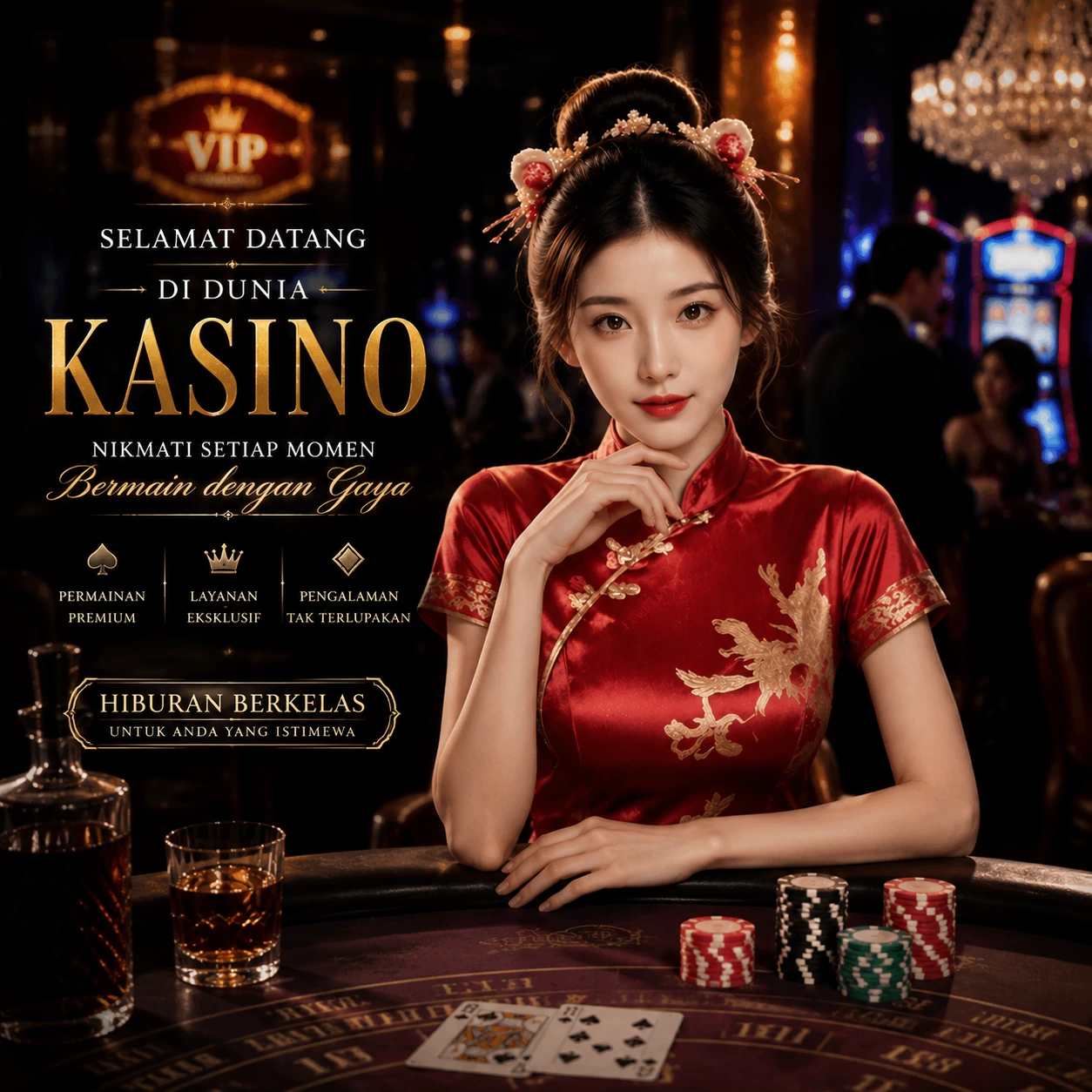mawartotoii.com APK — gak dipotong pulsa