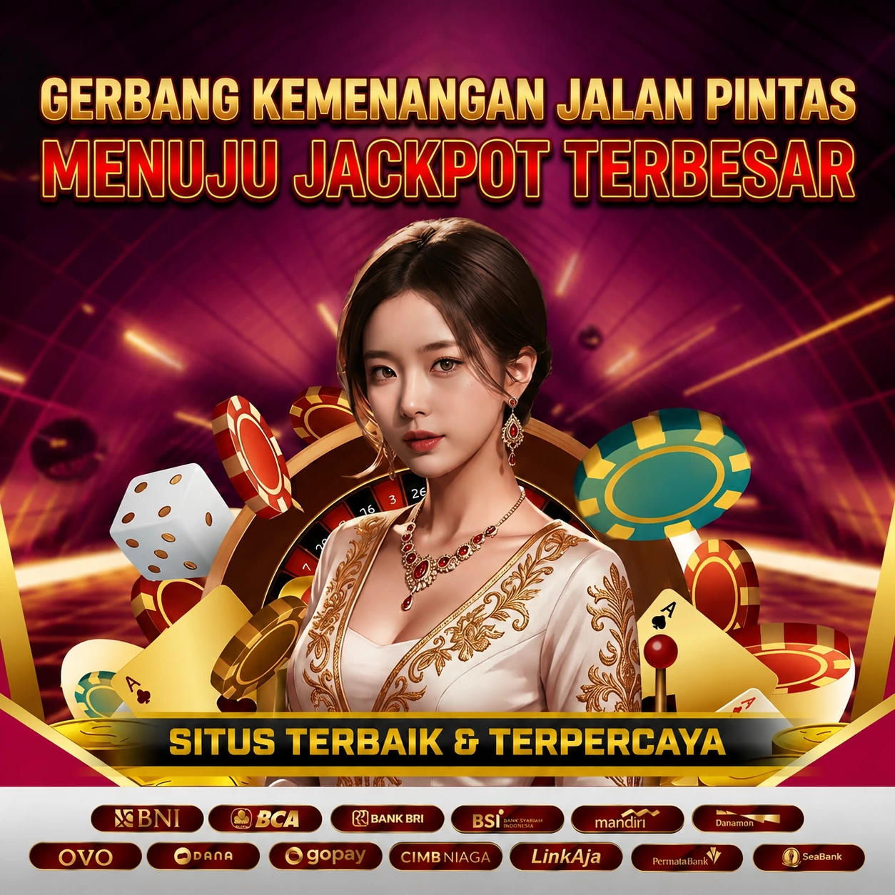 mawartotoii.com APK — bantuan 24 jam